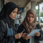 article-3416012238