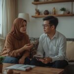 article-75443455