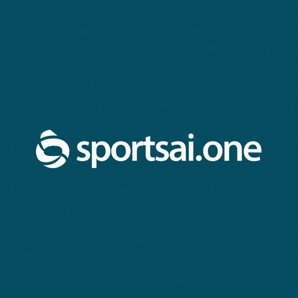 Sportsai